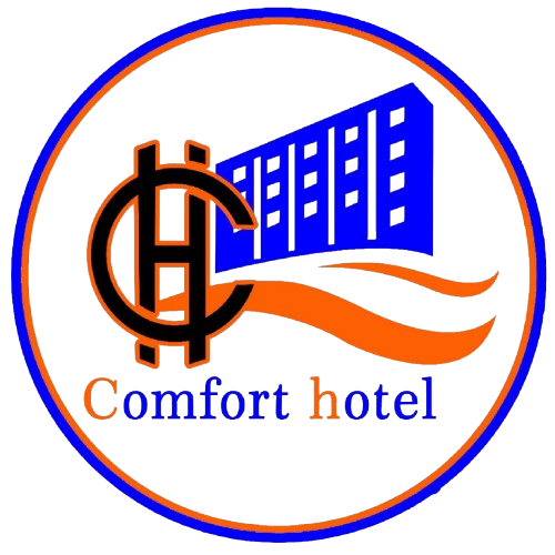 COMFORT HOTEL